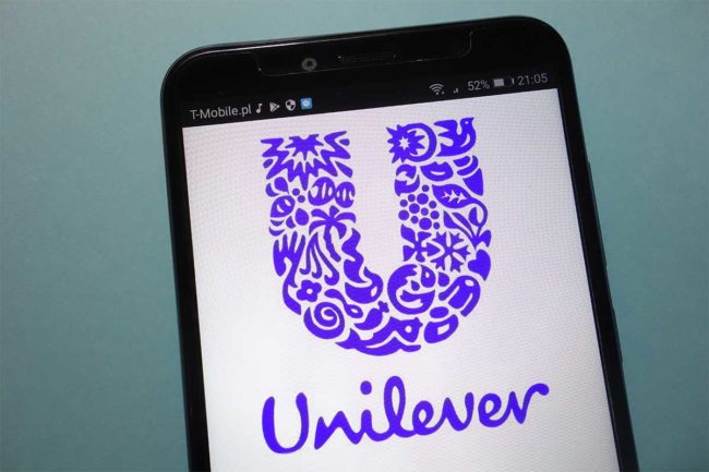 1022-Unilever.jpg
