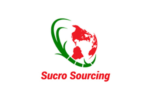 Sucro, Logo
