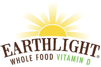 EarthLight, PLT Solutions