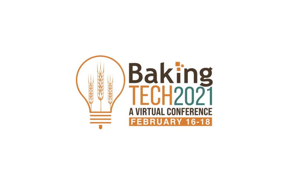 BakingTech, Conference