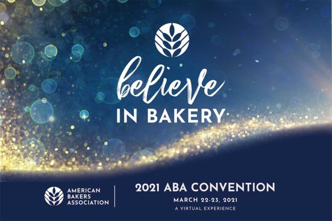 American Bakers Association, Logo