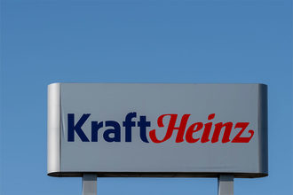 Kraft heinz adobestock 458815607 lead