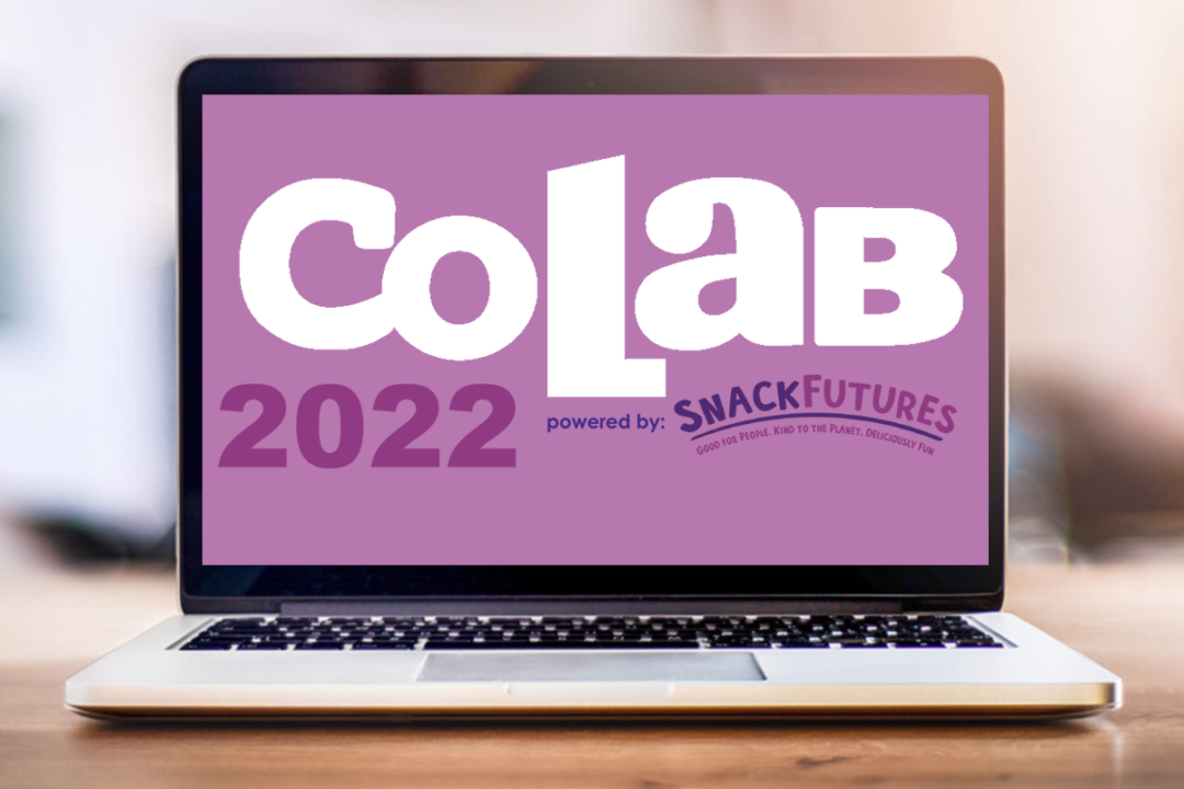 CoLab 2022