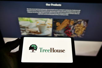 Treehouse lead   adobestock