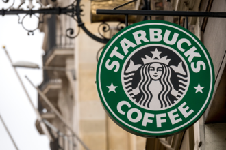 Starbuckssign lead