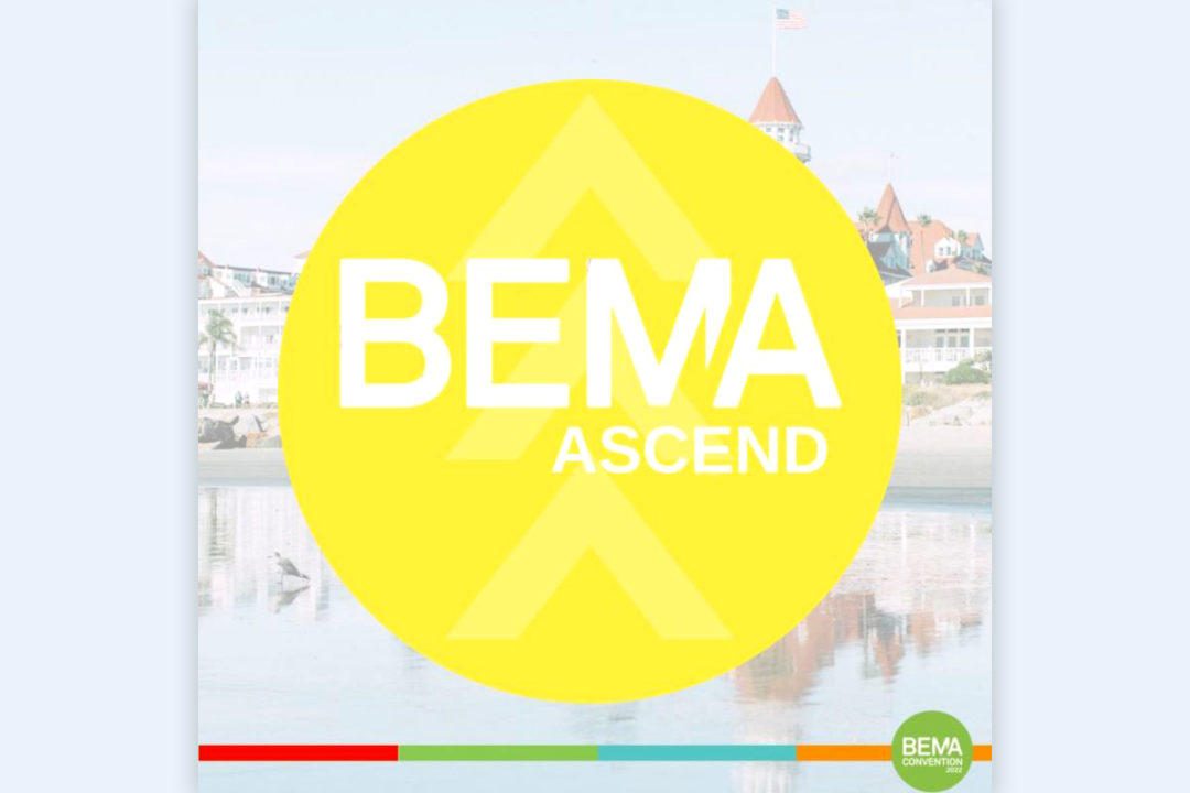 BEMA Ascend scholarship program