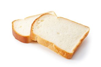 Bread adobestock lead