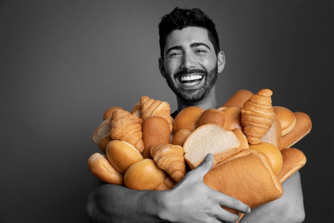 Hero Bread expands availability | Baking Business