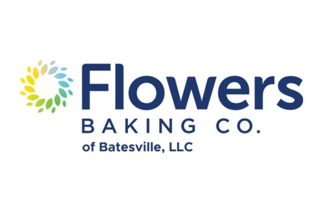Flowers Baking Co.