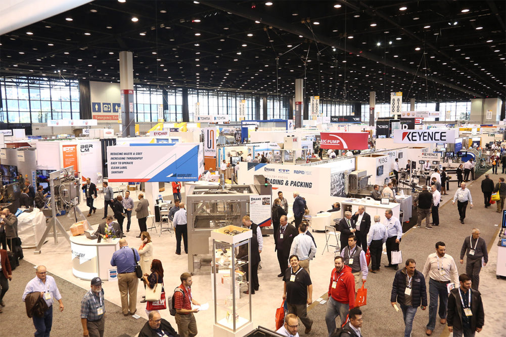 0714-PackExpo.jpg