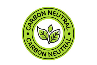 Carbon neutral adobestock lead