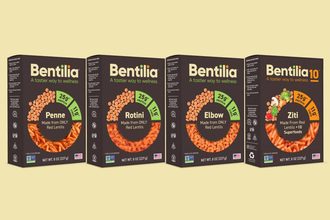 Globalfoodingredients bentilia lead