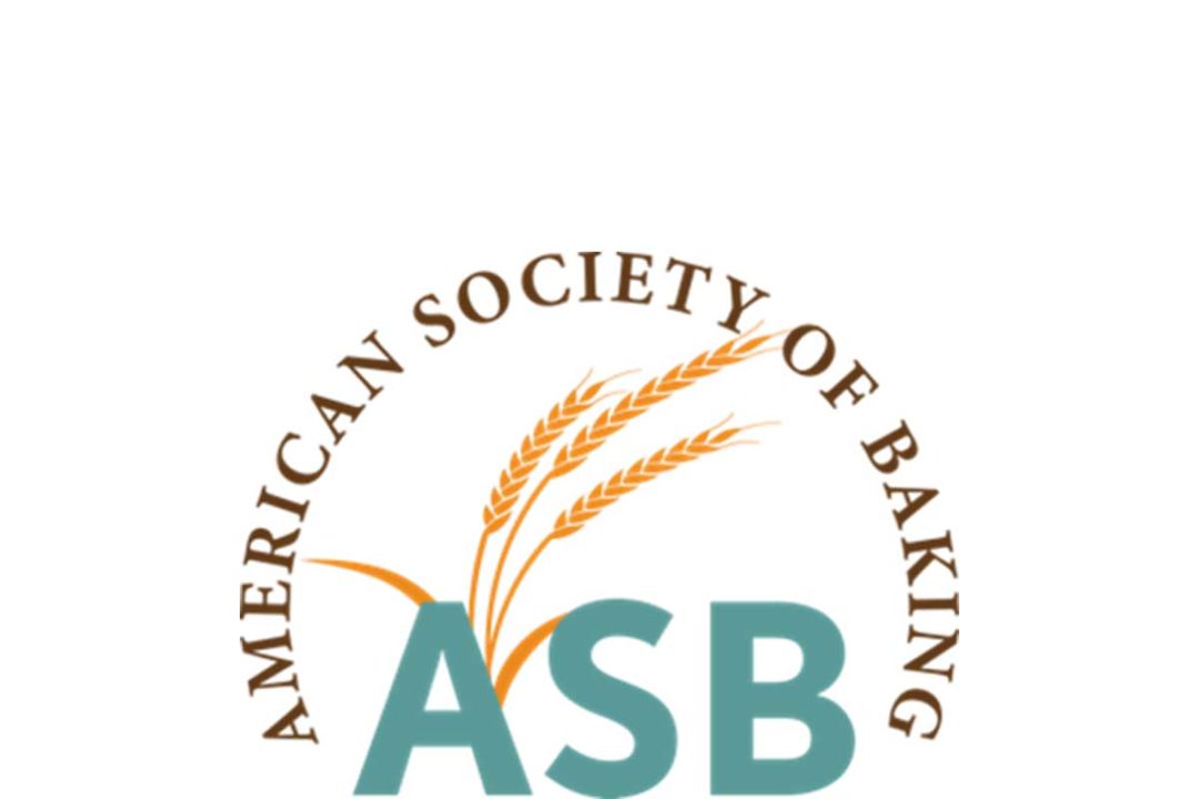 ASB opens registration for BakingTech 2023 Baking Business