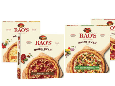 Raopizza slideshow