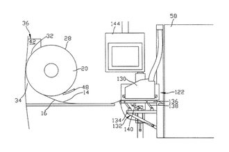 Patent1.jpg