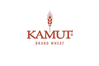 Kamut wheat logo