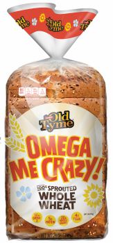 23March21_FIS_OmegaMeCrazy_SproutedWholeWheat.jpeg