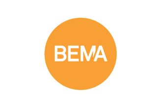 0518-BEMA-logo.jpg