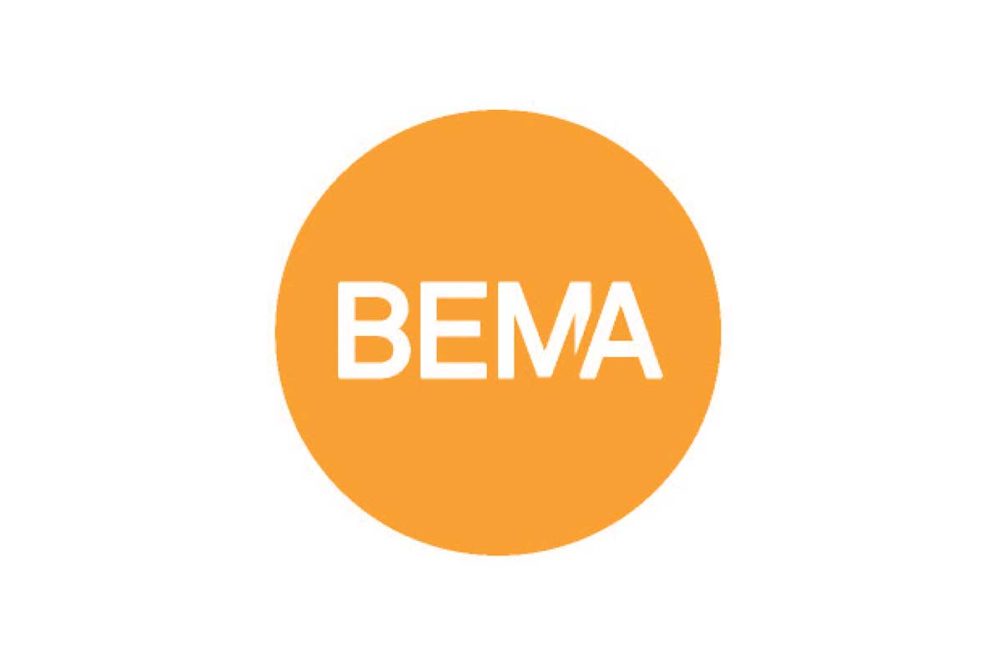 0518-BEMA-logo.jpg