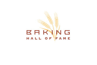 Baking Hall of Fame logo