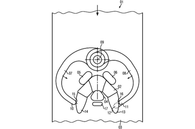 Patent1.jpg