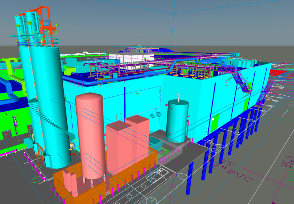 Joplin expansion rendering.