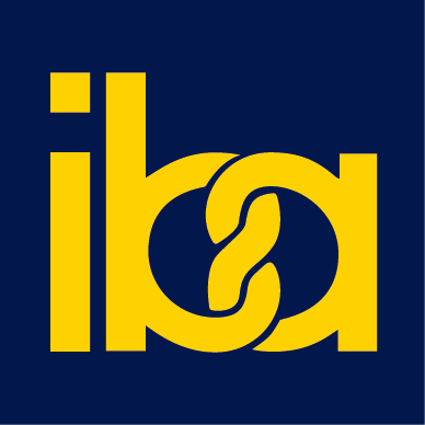IBA-logo_-bluegold.png