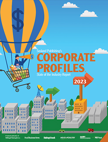 Corporate-Profiles-State-of-the-Industry-Report-2024.jpg