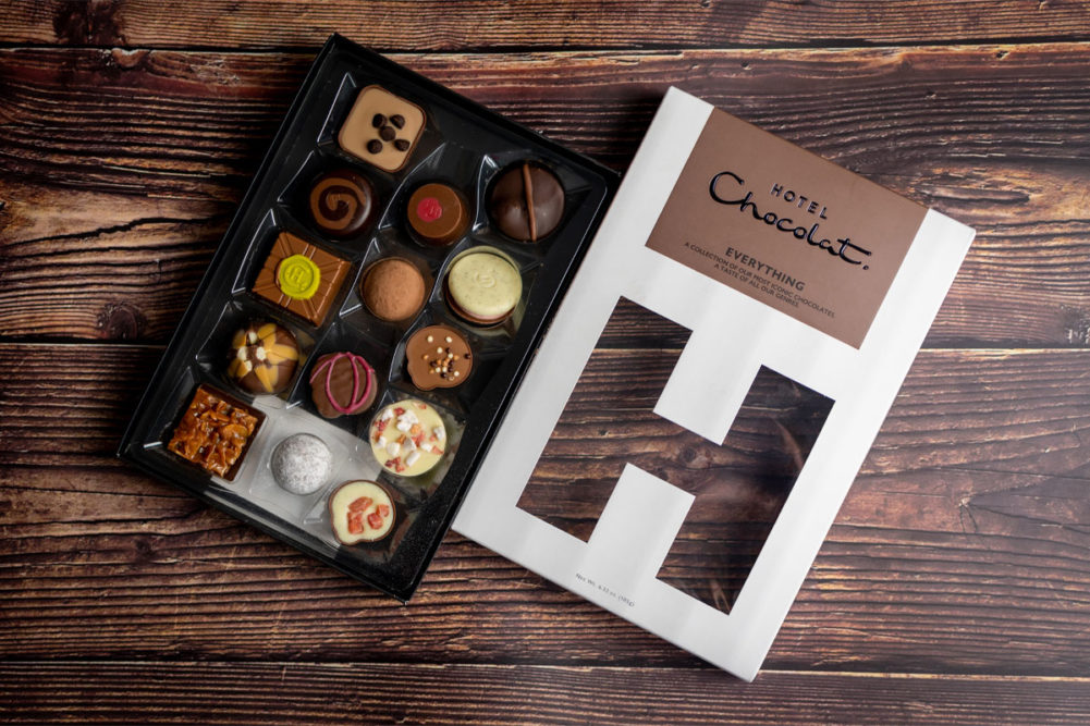 https://www.bakingbusiness.com/ext/resources/2023/11/17/HotelChocolat_Lead-AdSt-MW-Photography.jpg?height=667&t=1700231244&width=1080