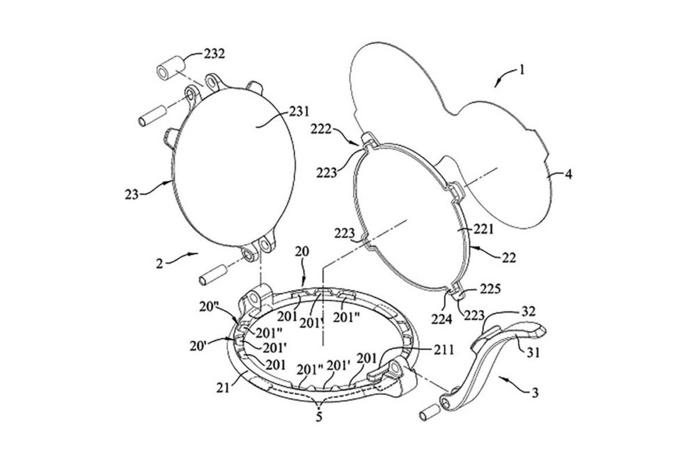 Patent1 - Copy.jpg