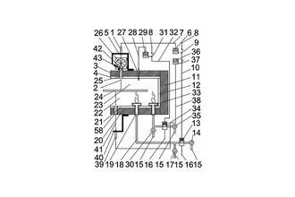 Patent-01.jpg