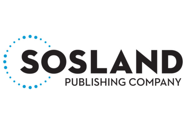Sosland Logo.