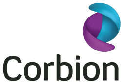 Corbion logo 250x171