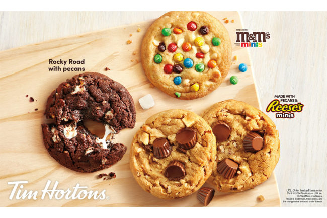 Tim-Hortons-cookies-lead.jpg