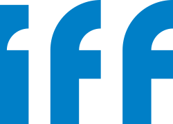 IFF-logo.png