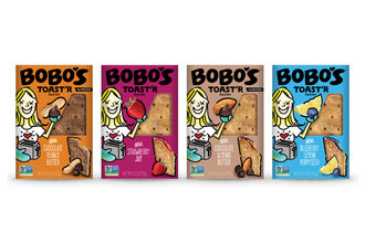 Bobos brings the grocery stores fresh perimeter to its center source bobos
