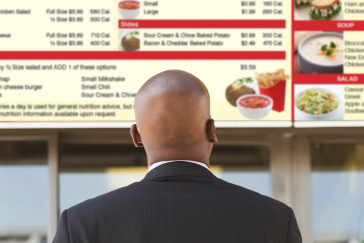 Los mejores estrategias de fijación del precio del menú de tu restaurante para cubrir tus gastos del restaurante