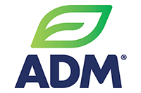 ADM_logo_2020