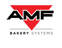 Amf logo