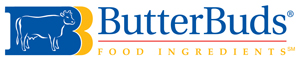 ButterBuds_logo.jpg