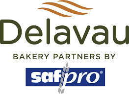 Delavau_Safpro_logo