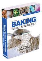 Baking science technology volume 1