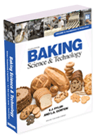 Baking science technology volume 2