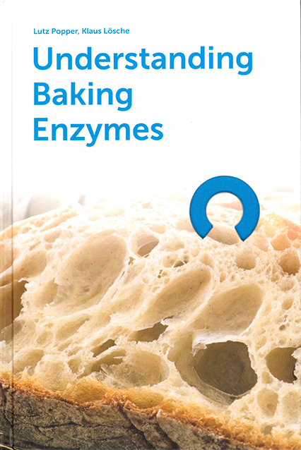 Understanding baking enzymes cover   small