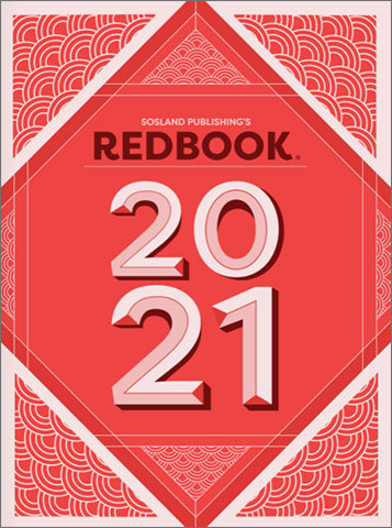 2021-Bakery-Redbook.jpg