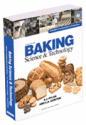Baking Science & Technology Volume 2
