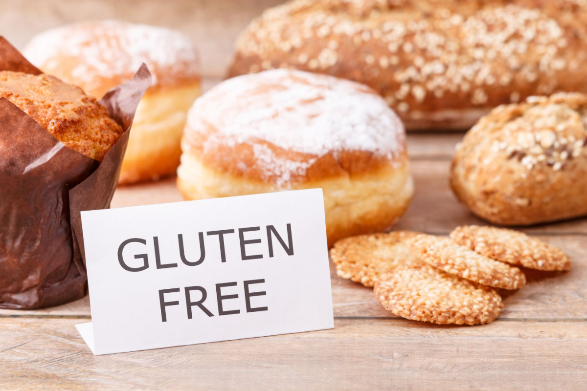Gluten-Free2.jpg