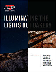 AMF_whitepaper_Illuminating-the-lights-out-bakery_Aug2022.jpg