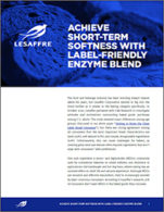 Lesaffre_whitepaper_Label-Friendly-Enzyme_Jan22.jpg