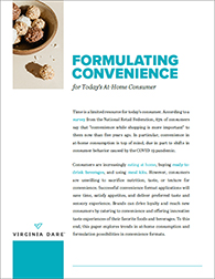 Virginiadare whitepaper formulatingconvenience feb2022